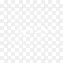 白色漂浮物装饰-空若网 白色漂浮物装饰-空若网