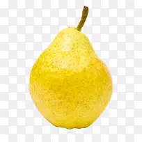水果黄色斑点水梨-空若网 水果黄色斑点水梨-空若网
