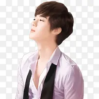 �׳�����������-������