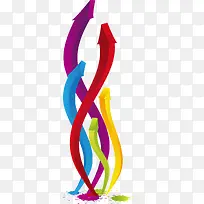 ��Ծ���ϴ���ʱ�м�ͷʸ��-������