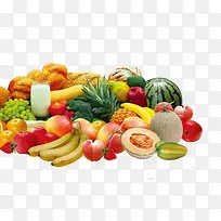 ˮ�����-������