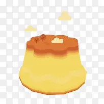 ʸ������-������