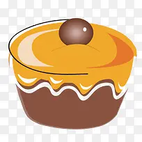 ʸ��â�������ز�-������