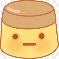 ʸÁ¿¼¦µ°²¼¶¡ËزÄ-¿ÕÈôÍø ʸÁ¿¼¦µ°²¼¶¡ËزÄ-¿ÕÈôÍø