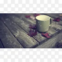 ���ɸ���ѩ������-������