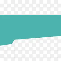 ��ɫ����-������