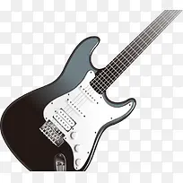 �缪�����Ա��زģ�ʸ���زģ���-������