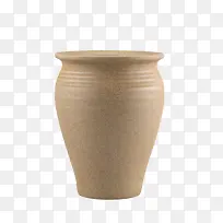 �չ�-������