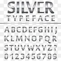 ��ɫӢ����ĸ����-������