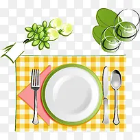 ʸ���ֻ�;�-������