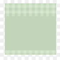 餐具-空若网 餐具-空若网