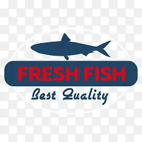 ����ʳƷ��ǩʸ��-������