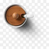 调料杯-空若网 调料杯-空若网