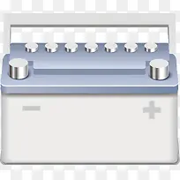 ��ƿpngʸ���ز�-������