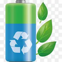 ���pngʸ���ز�-������