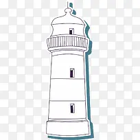灯塔-空若网 灯塔-空若网