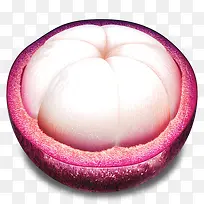 水果山竹-空若网 水果山竹-空若网