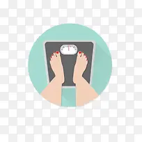 ʸ��������-������