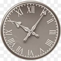 欧式罗马表-空若网 欧式罗马表-空若网