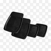 �������ΰµ�������-�ཬ-������