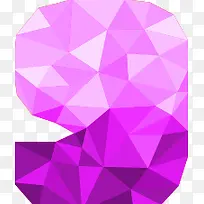 设计数字6-空若网 设计数字6-空若网