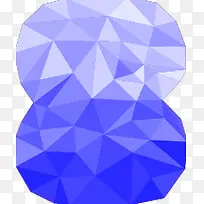 �������8-������