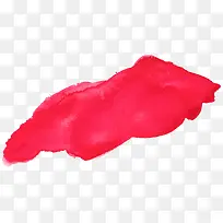 ˮ��-������