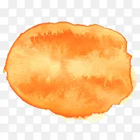 水彩-空若网 水彩-空若网