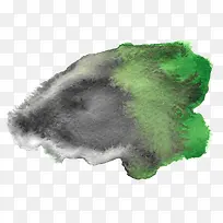 ˮ��-������