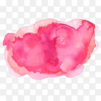 Ë®²Ê-¿ÕÈôÍø Ë®²Ê-¿ÕÈôÍø