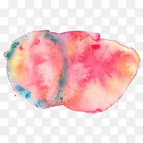 ˮ��-������