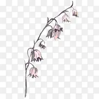 ˮ�ʻ���-������