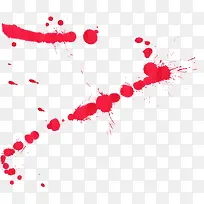 水彩-空若网 水彩-空若网