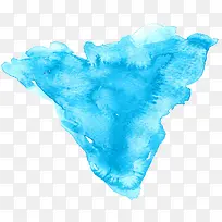 水彩-空若网 水彩-空若网