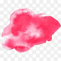 水彩-空若网 水彩-空若网