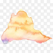 ˮ��-������