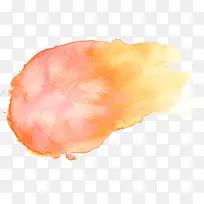 ˮ��-������