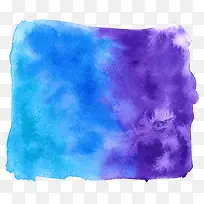 ˮ��-������