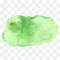 水彩-空若网 水彩-空若网