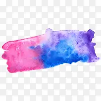 Ë®²Ê-¿ÕÈôÍø Ë®²Ê-¿ÕÈôÍø