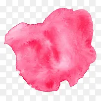 水彩-空若网 水彩-空若网