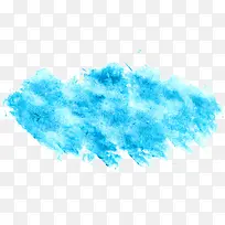 ˮ��-������