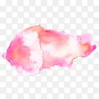 水彩-空若网 水彩-空若网