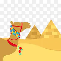 ʸ����������-������