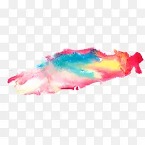 ˮ��-������