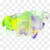 水彩-空若网 水彩-空若网