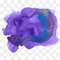 水彩-空若网 水彩-空若网