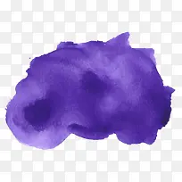 水彩-空若网 水彩-空若网