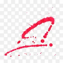 水彩-空若网 水彩-空若网