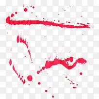 ˮ��-������